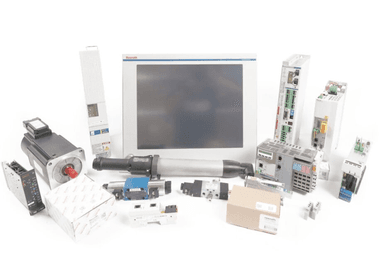 Bosch-Rexroth