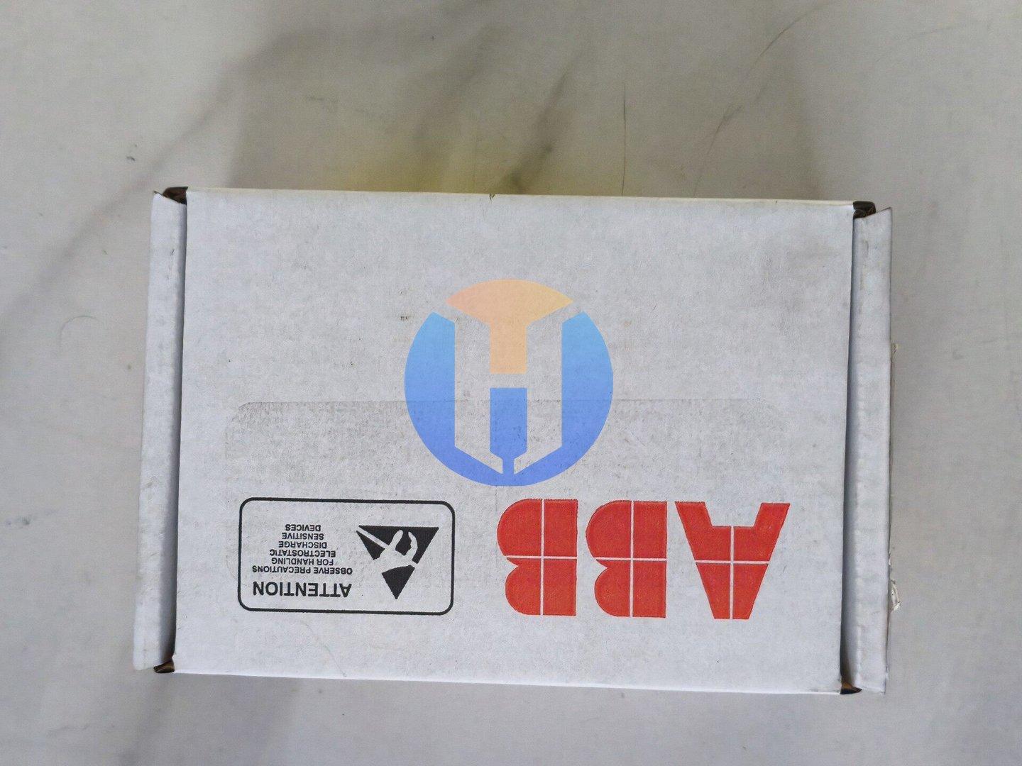 NEW ABB AINT-24C NEW ABB AINT-24C Industrial Automation Part - Image 1