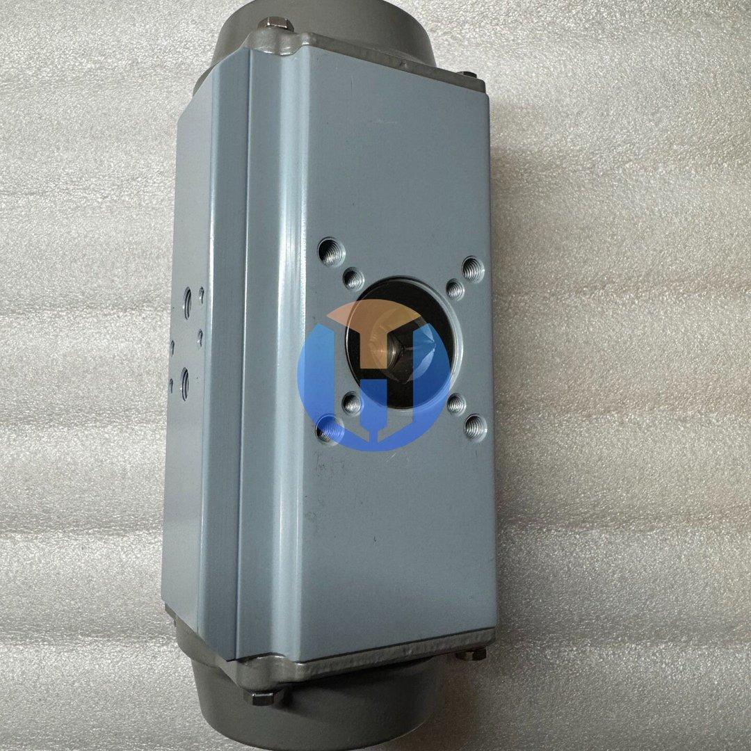 NEW AIR TORQUE AT251U S12B