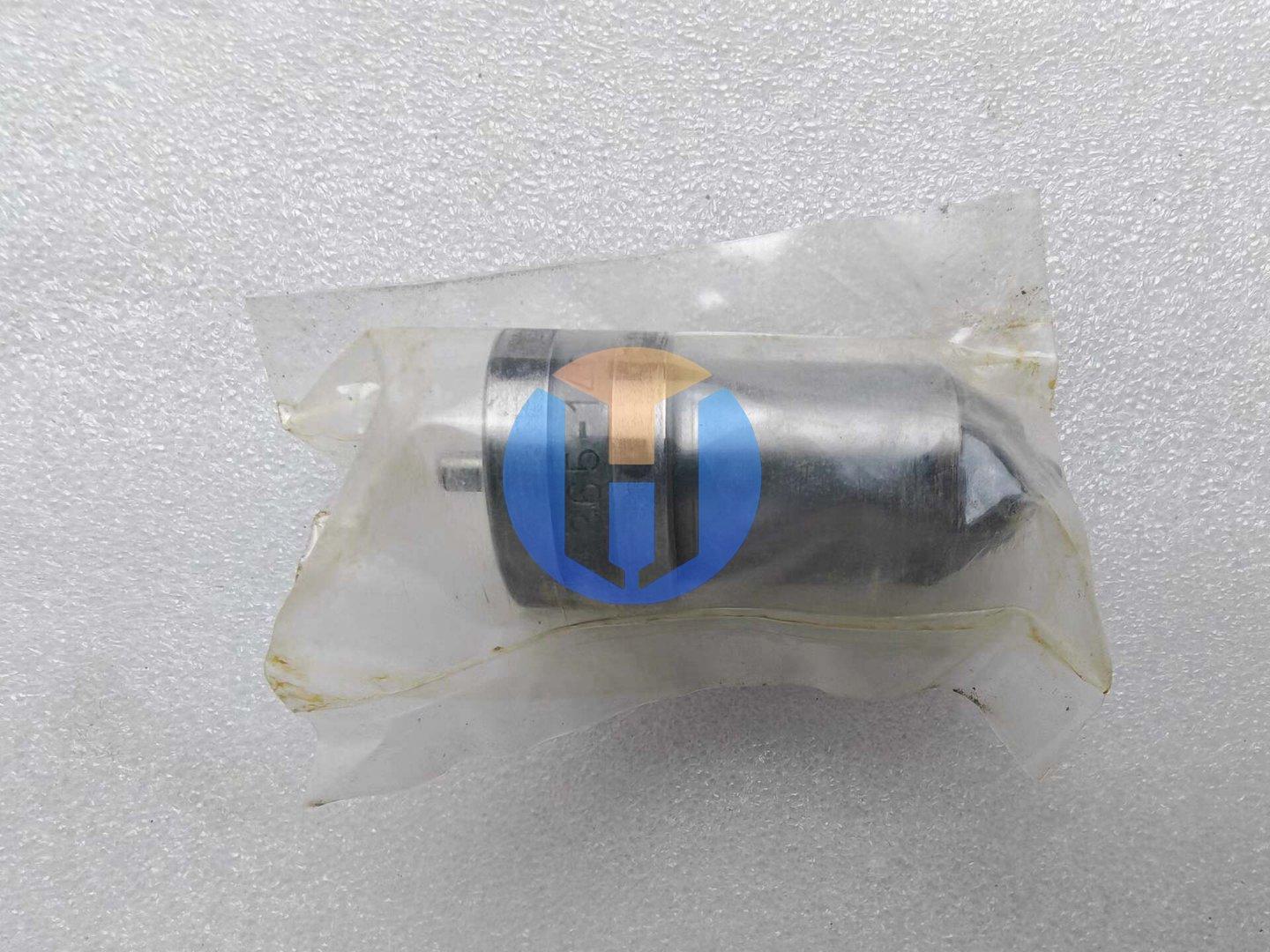 NEW WOODWARD UA1365-140-7 NEW WOODWARD UA1365-140-7 Industrial Automation Part - Image 1