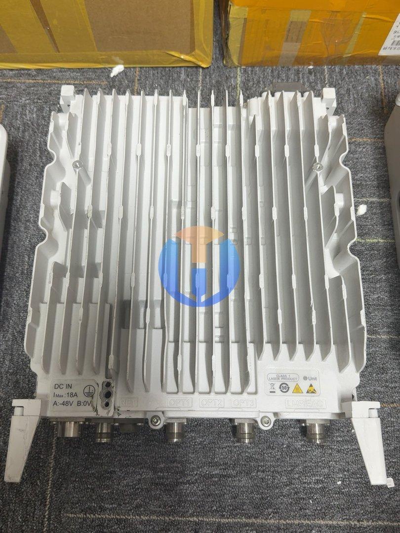 Lot of 10 units USED Nokia AZNA 473914A