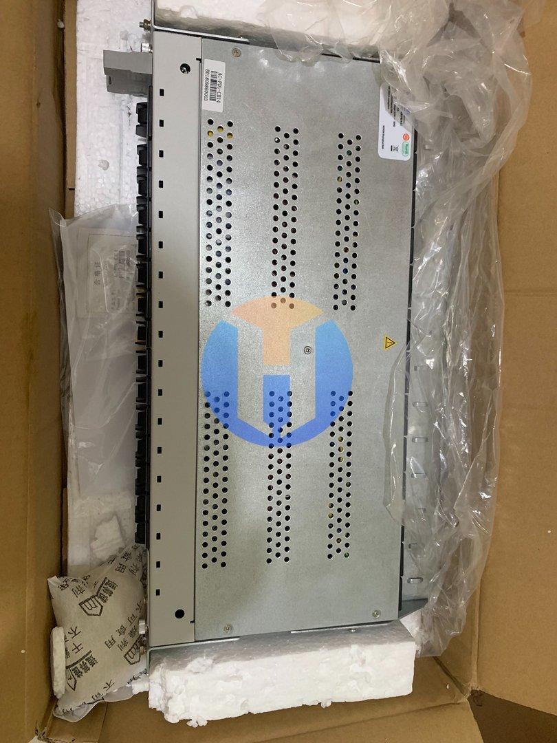 LOT OF 14 UNITS NEW NOKIA AC-PDU-CB14 PDU