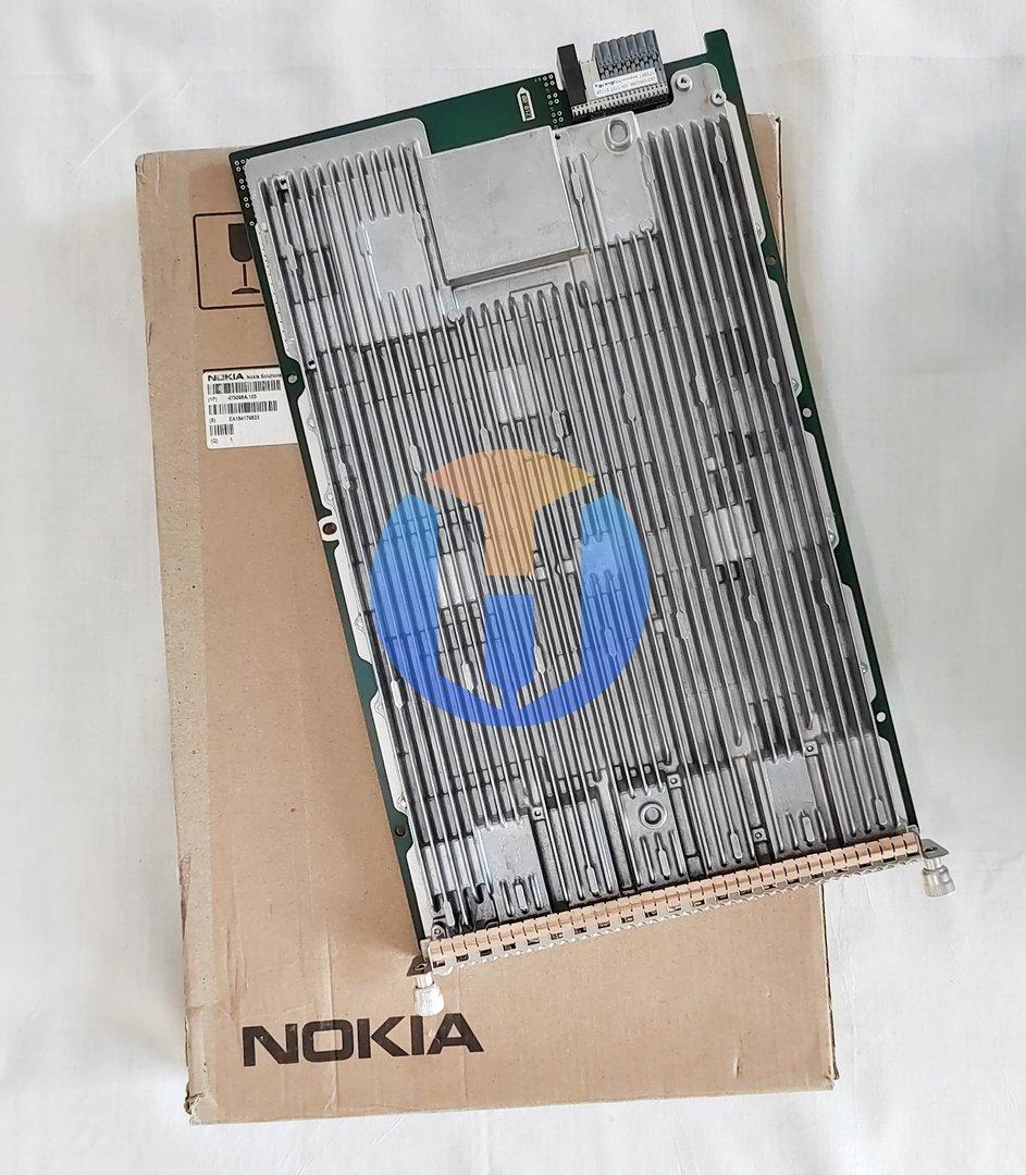 NEW NOKIA ABIA NEW NOKIA ABIA Industrial Automation Part - Image 1