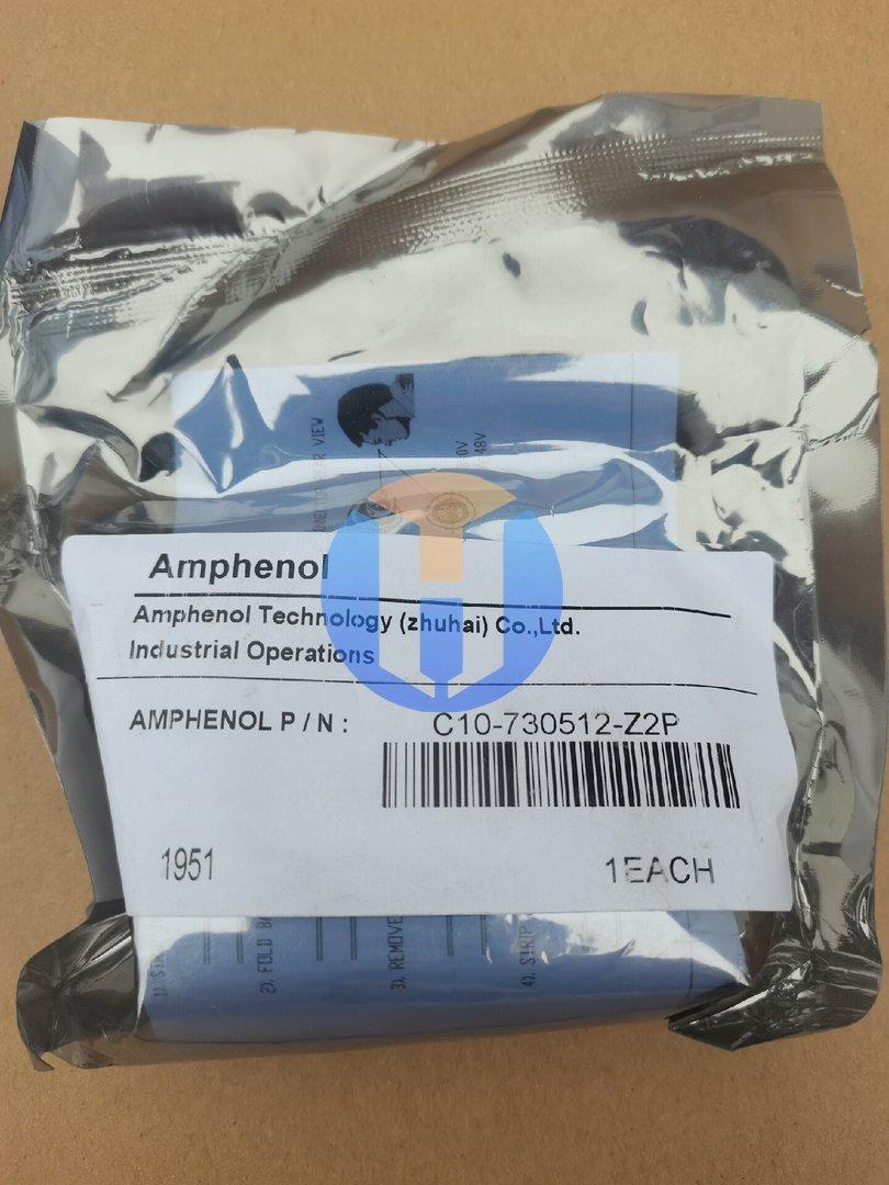 NEW NOKIA APPF 474893A C10-730512-Z2P NEW NOKIA APPF 474893A C10-730512-Z2P Industrial Automation Part - Image 1