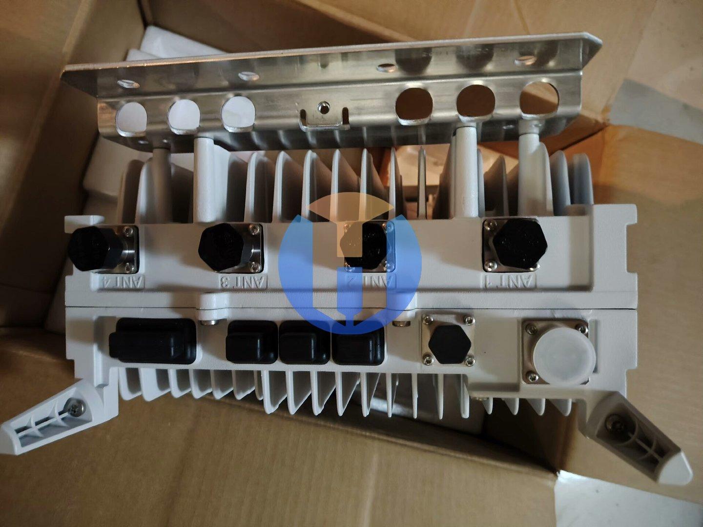 NEW NOKIA AZHA NEW NOKIA AZHA Industrial Automation Part - Image 1