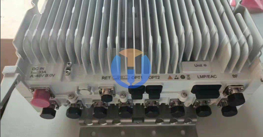 NEW NOKIA AZQE NEW NOKIA AZQE Industrial Automation Part - Image 1