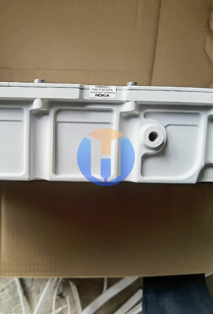 NEW NOKIA FHDI 473825A - Image 1