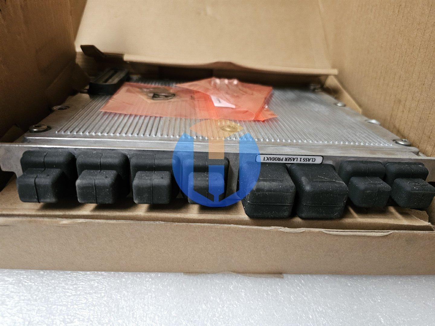 NEW NOKIA FTIF11 472311.102 NEW NOKIA FTIF11 472311.102 Industrial Automation Part - Image 1