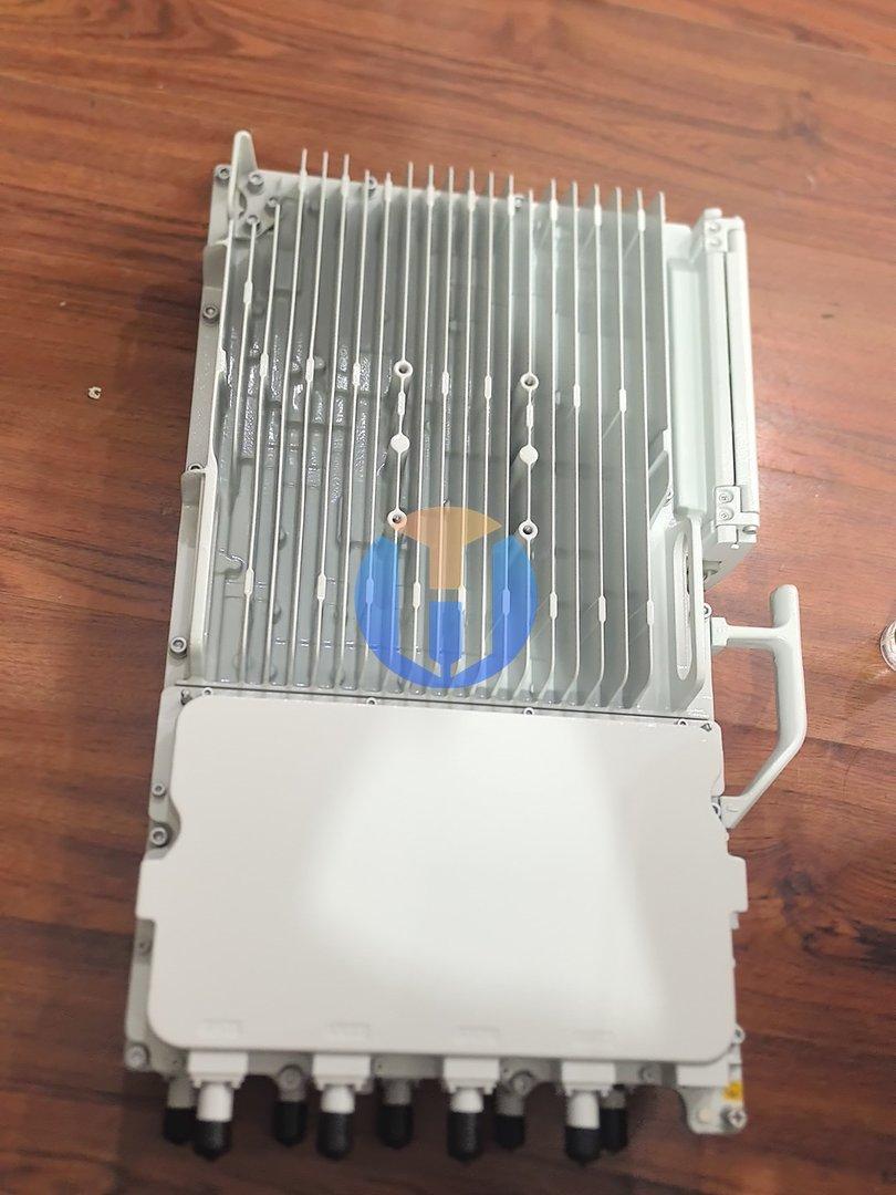 NEW NOKIA FZFF-E 472834A.101 - Image 1