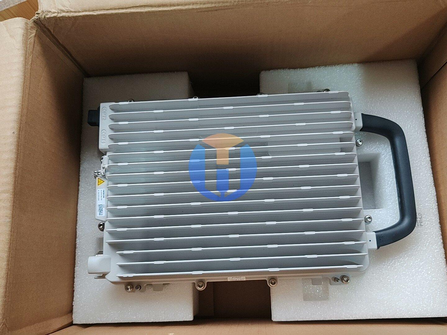 NEW NOKIA FZHS 473175A.101 NEW NOKIA FZHS 473175A.101 Industrial Automation Part - Image 1