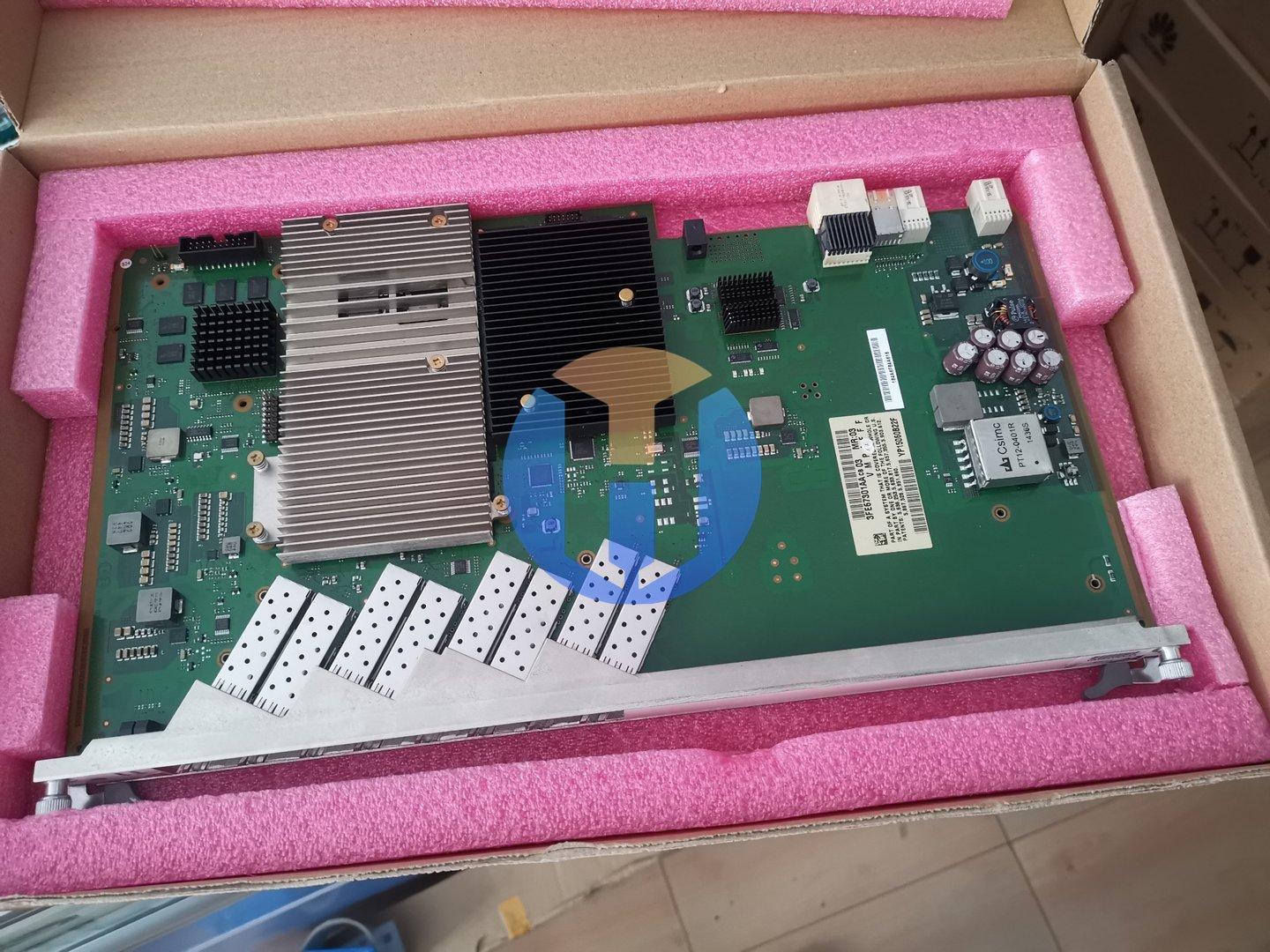 NEW NOKIA NGLT-C NEW NOKIA NGLT-C Industrial Automation Part - Image 1