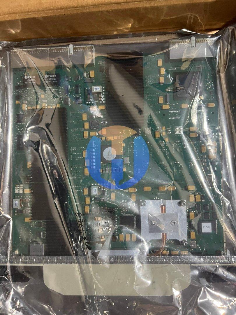 NEW NOKIA PCU2-E C110629.B3D NEW NOKIA PCU2-E C110629.B3D Industrial Automation Part - Image 1