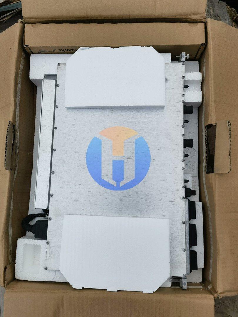UNUSED NOKIA ERGA UNUSED NOKIA ERGA Industrial Automation Part - Image 1