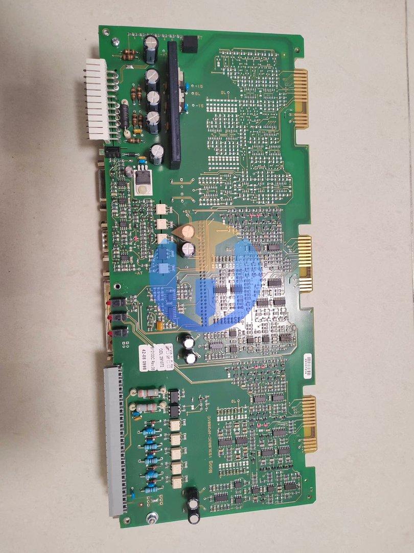 153L002C-AP2601C BY2000C 153L001B-AP1720B BG1210B