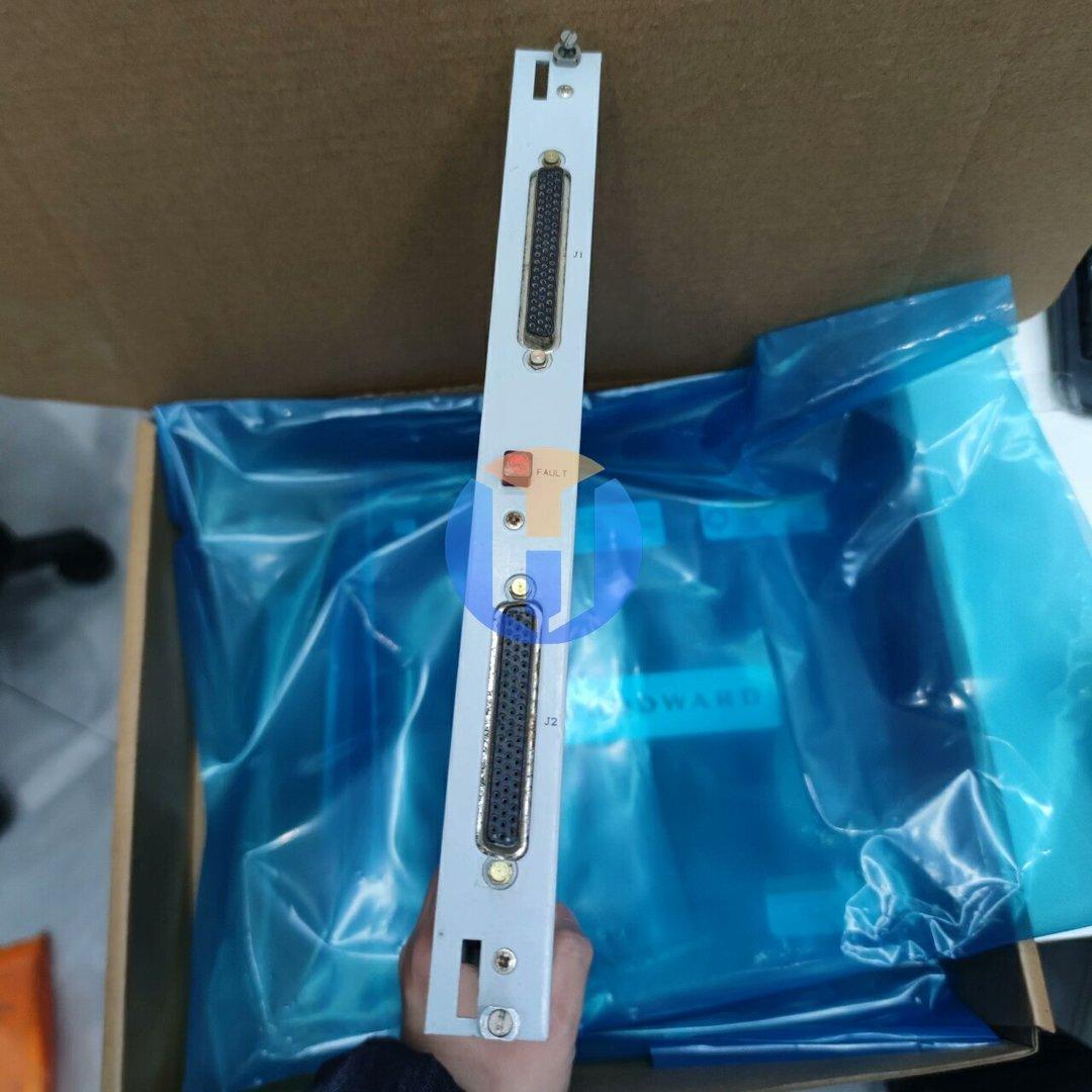 NEW Woodward 5466-258