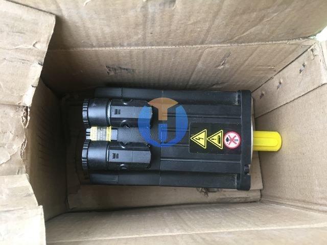 NEW MOOG G414-424A NEW MOOG G414-424A Industrial Automation Part - Image 1