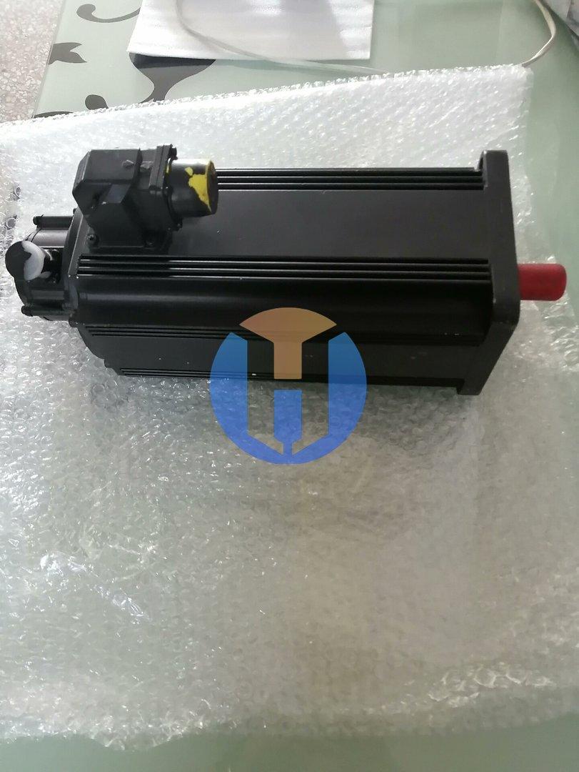 NEW REXROTH MDD093C-N-030-N2L-110GA0 NEW REXROTH MDD093C-N-030-N2L-110GA0 Industrial Automation Part - Image 1