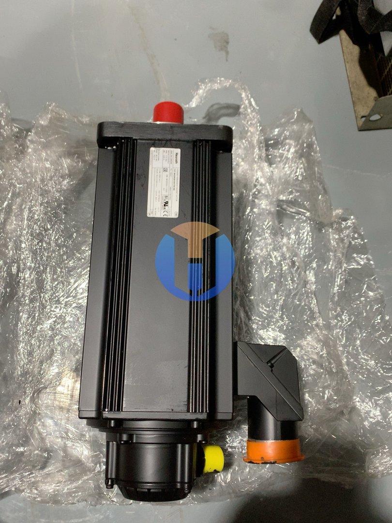 NEW REXROTH MHD093B-035-PG0-BA NEW REXROTH MHD093B-035-PG0-BA Industrial Automation Part - Image 1