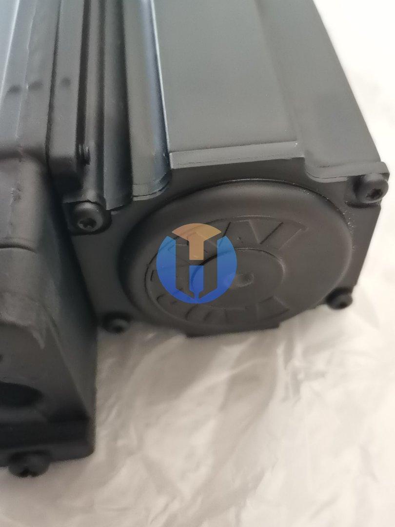 NEW REXROTH MKD025B-144-GP0-KS NEW REXROTH MKD025B-144-GP0-KS Industrial Automation Part - Image 1