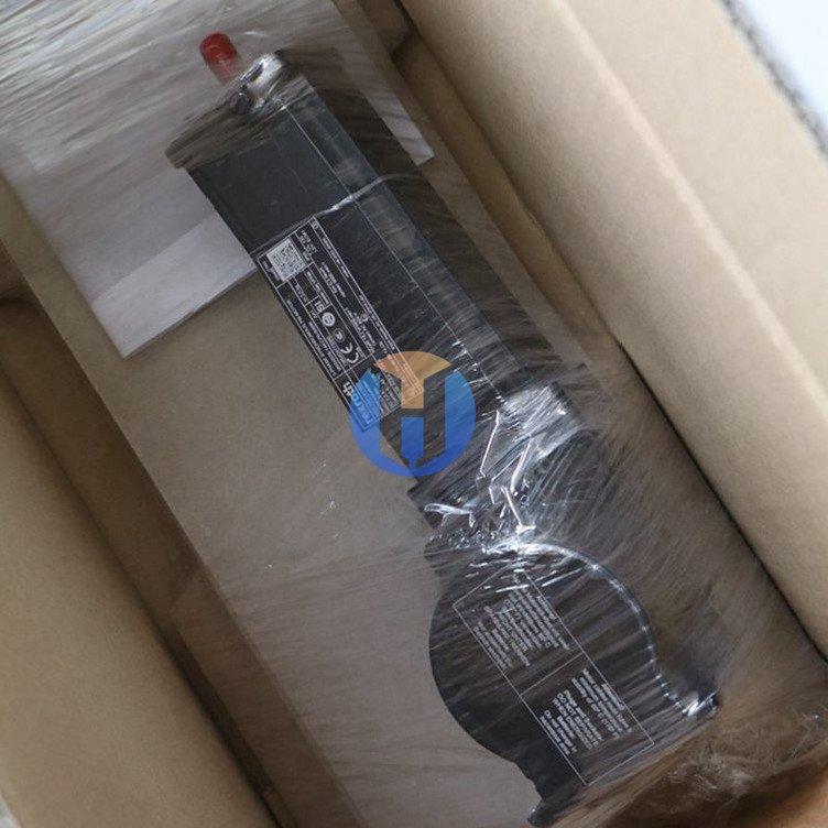 NEW REXROTH MKE035B-144-KG0-KN NEW REXROTH MKE035B-144-KG0-KN Industrial Automation Part - Image 1