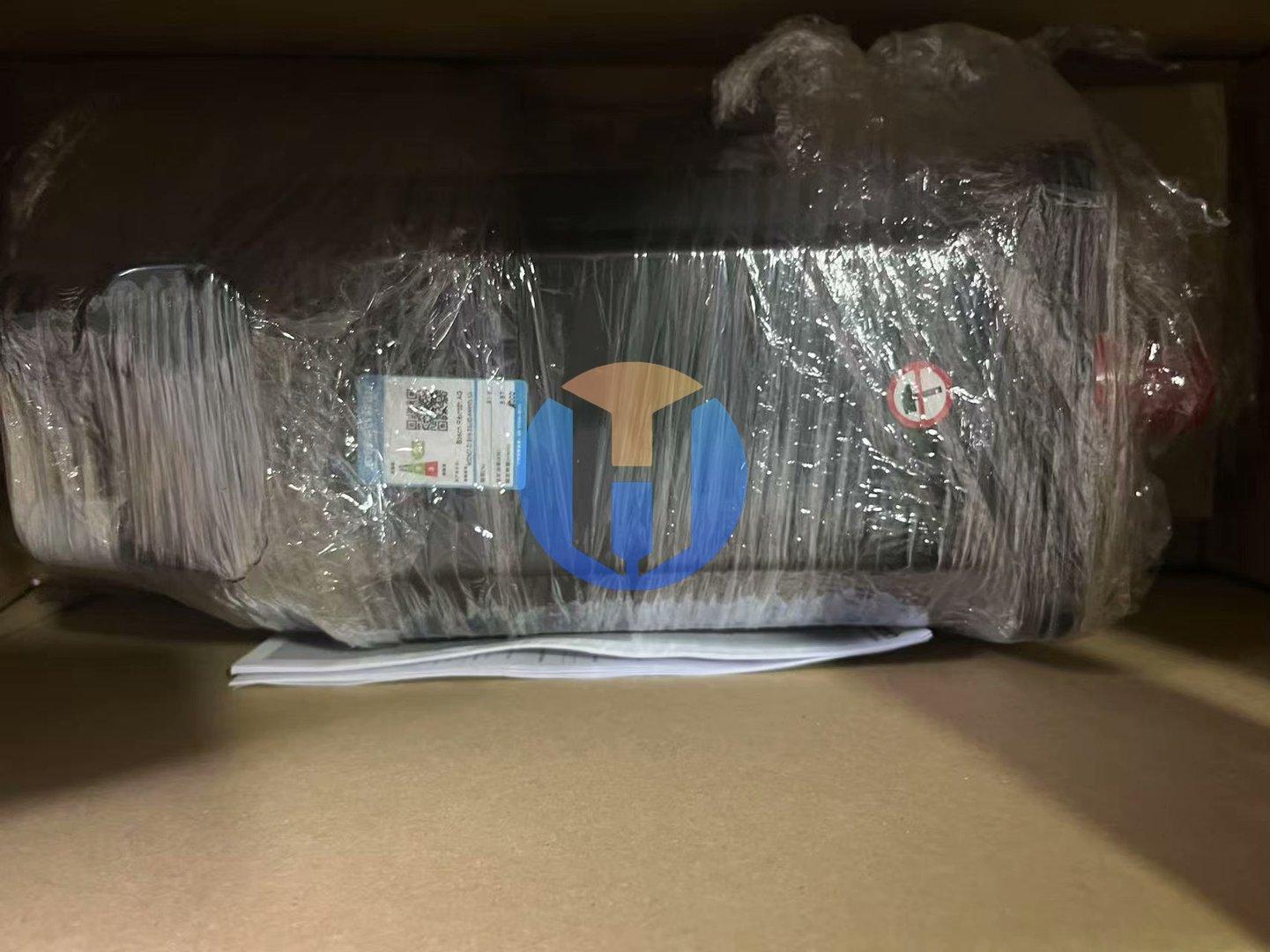NEW REXROTH MS2N07-D1BHN-BSUK0-NNNNN-NN NEW REXROTH MS2N07-D1BHN-BSUK0-NNNNN-NN Industrial Automation Part - Image 1