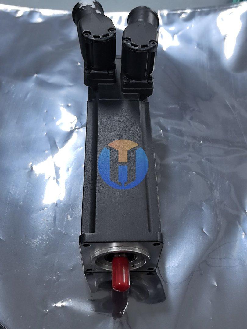 NEW REXROTH MSK030C-0900-NN-M1-UG0-NNNN NEW REXROTH MSK030C-0900-NN-M1-UG0-NNNN Industrial Automation Part - Image 1