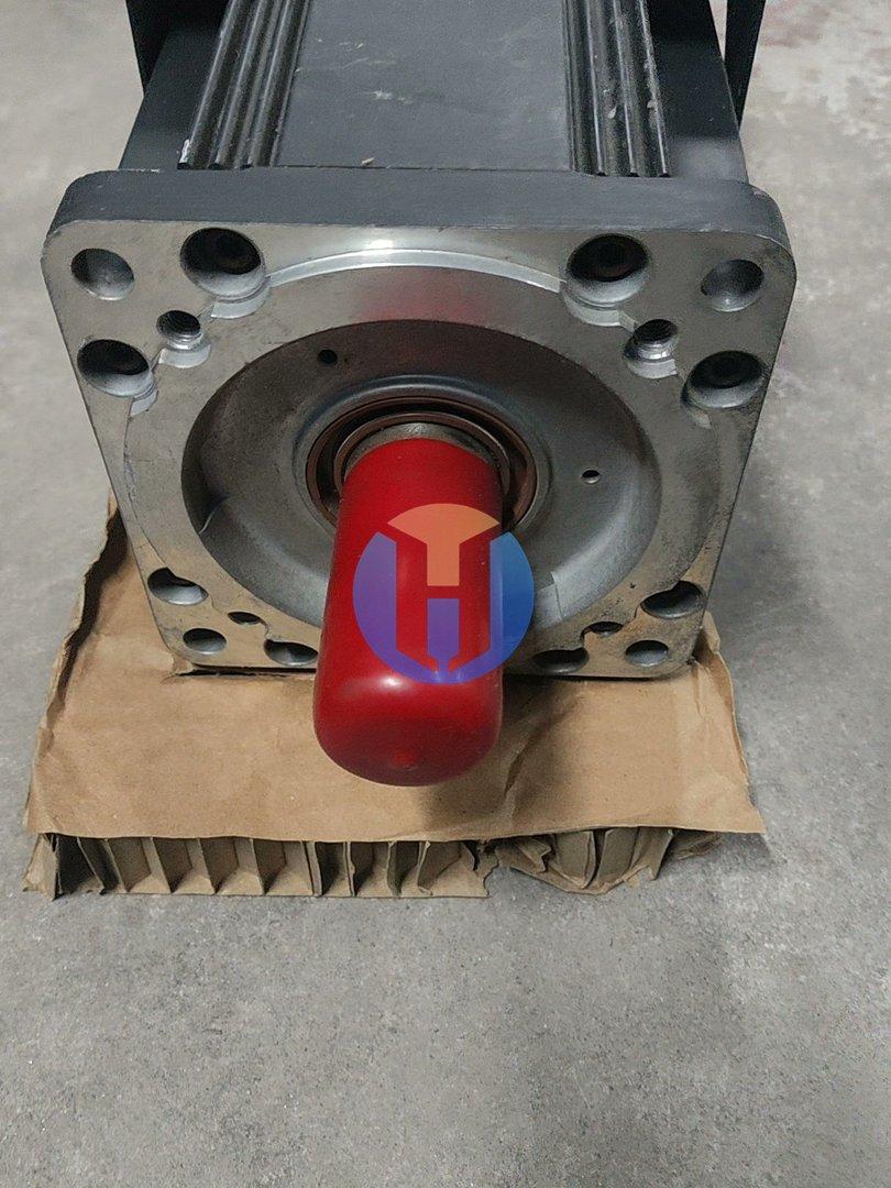 NEW REXROTH MSK071D-0200-NN-S1-UG0-NNNN NEW REXROTH MSK071D-0200-NN-S1-UG0-NNNN Industrial Automation Part - Image 1