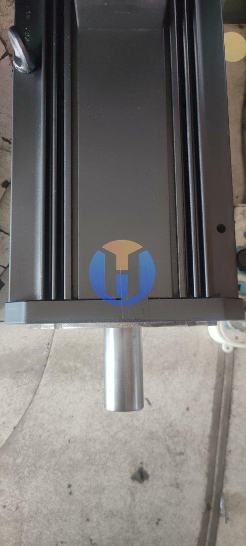 USED REXROTH MSK101D-0300-M1-BG2-NNNN USED REXROTH MSK101D-0300-M1-BG2-NNNN Industrial Automation Part - Image 1