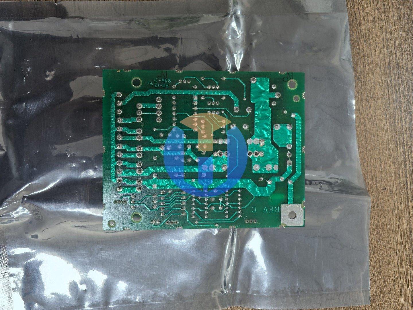 USED SIMPLEX 565-028 USED SIMPLEX 565-028 Industrial Automation Part - Image 1