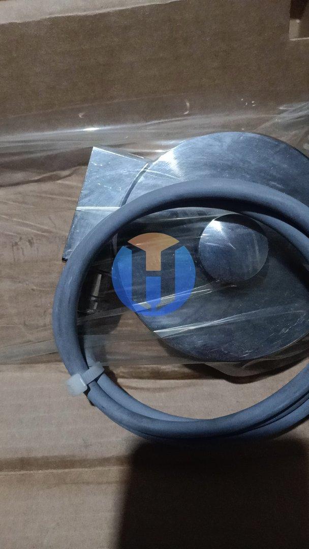 NEW HBM C2-2T load cell NEW HBM C2-2T load cell Industrial Automation Part - Image 1
