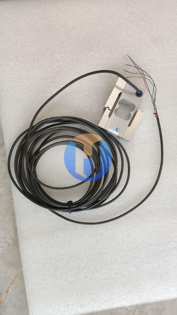 USED HBM S2M-100N - Image 1