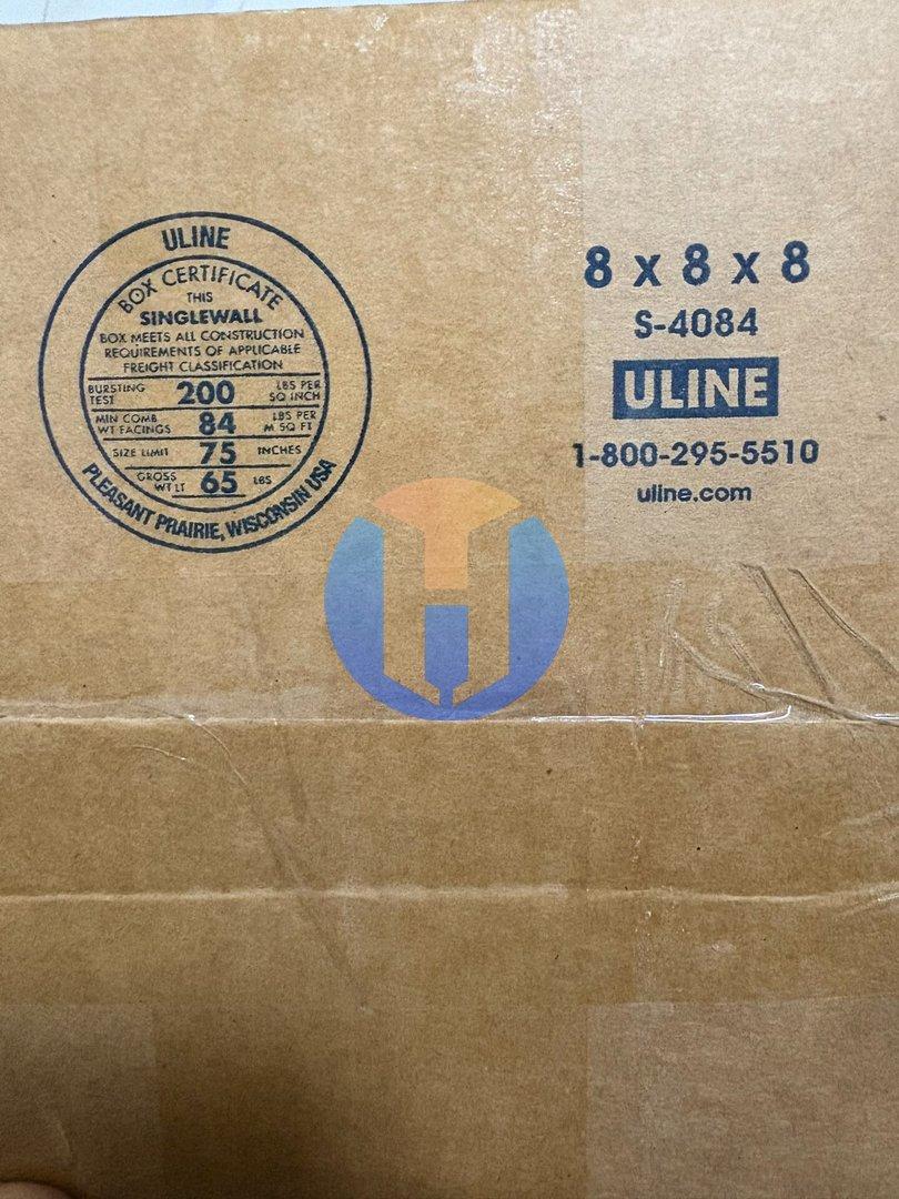 1unit NEW meyer sound upm-1xp 1unit NEW meyer sound upm-1xp Industrial Automation Part - Image 1