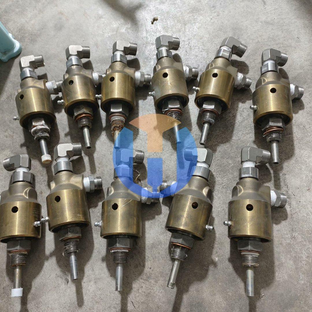 NEW DEUBLIN 151-000-151 NEW DEUBLIN 151-000-151 Industrial Automation Part - Image 1