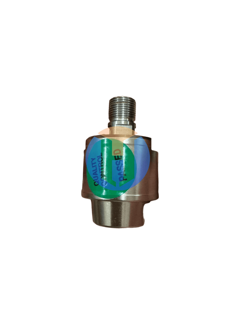 NEW DEUBLIN D10-003-210 - Image 1