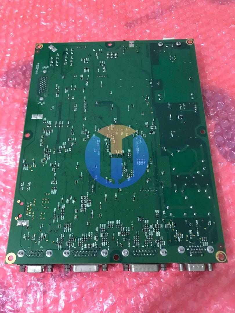 USED GE GEYMS OPR2 5115622-2 USED GE GEYMS OPR2 5115622-2 Industrial Automation Part - Image 1