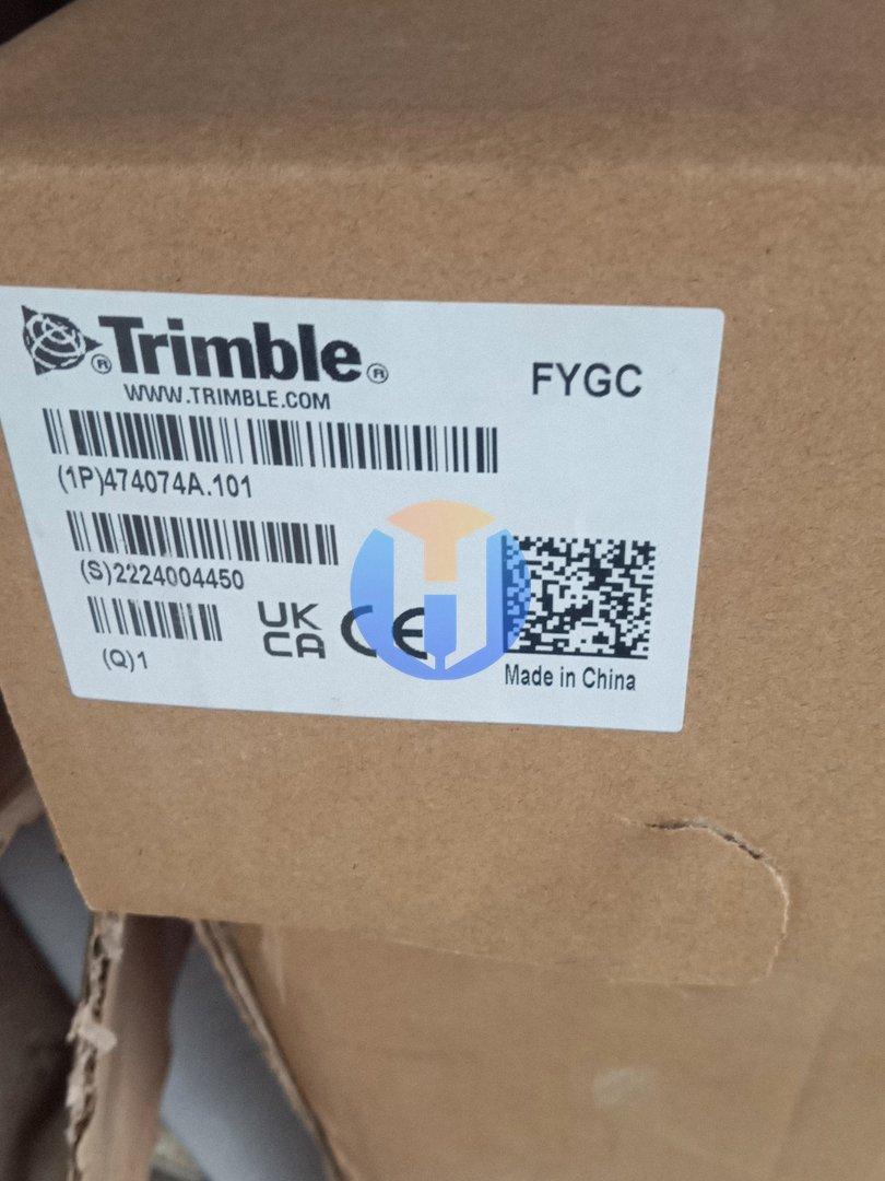 LOT OF 50 pcs NEW Nokia FYGC LOT OF 50 pcs NEW Nokia FYGC Industrial Automation Part - Image 1