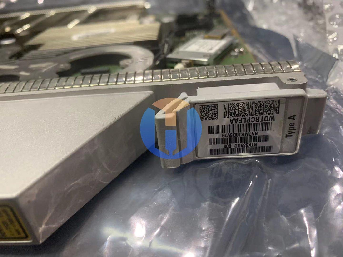 NEW CIENA NTK539UD NEW CIENA NTK539UD Industrial Automation Part - Image 1