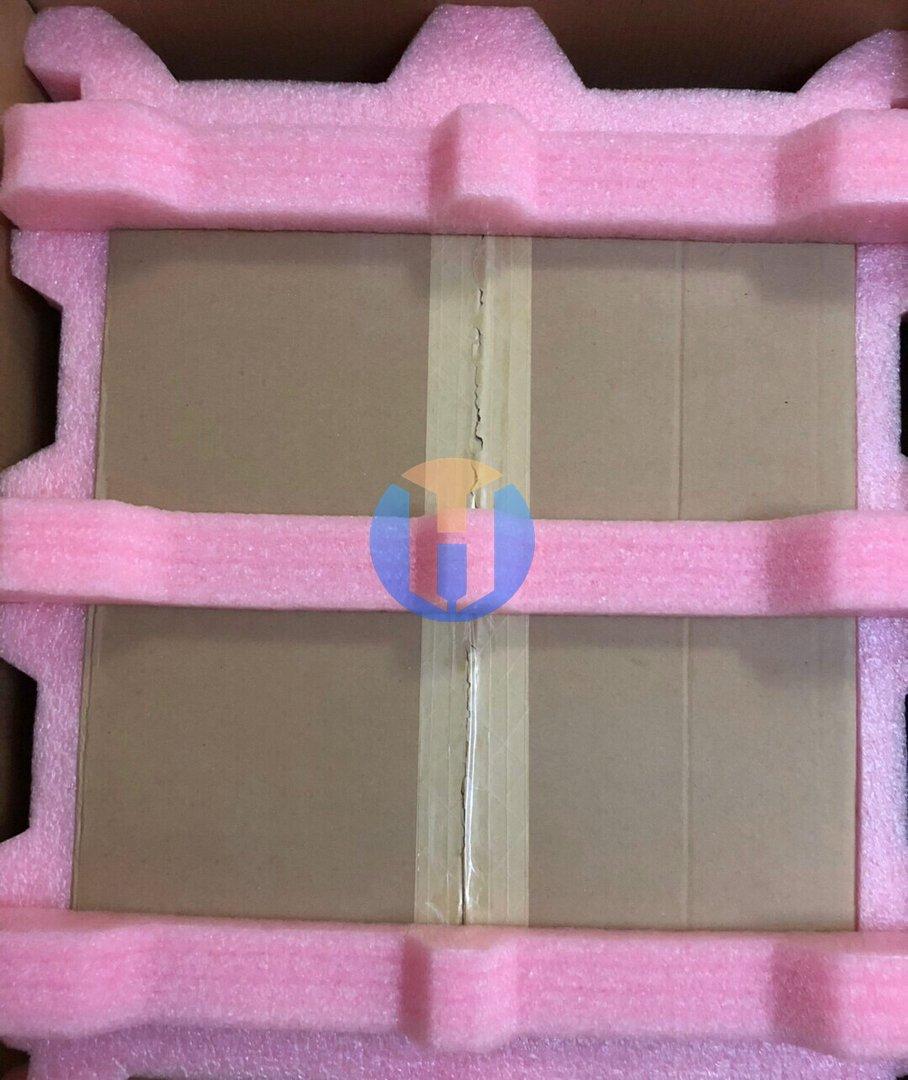 NEW Nokia 7750 sr 3HE03619AA NEW Nokia 7750 sr 3HE03619AA Industrial Automation Part - Image 1