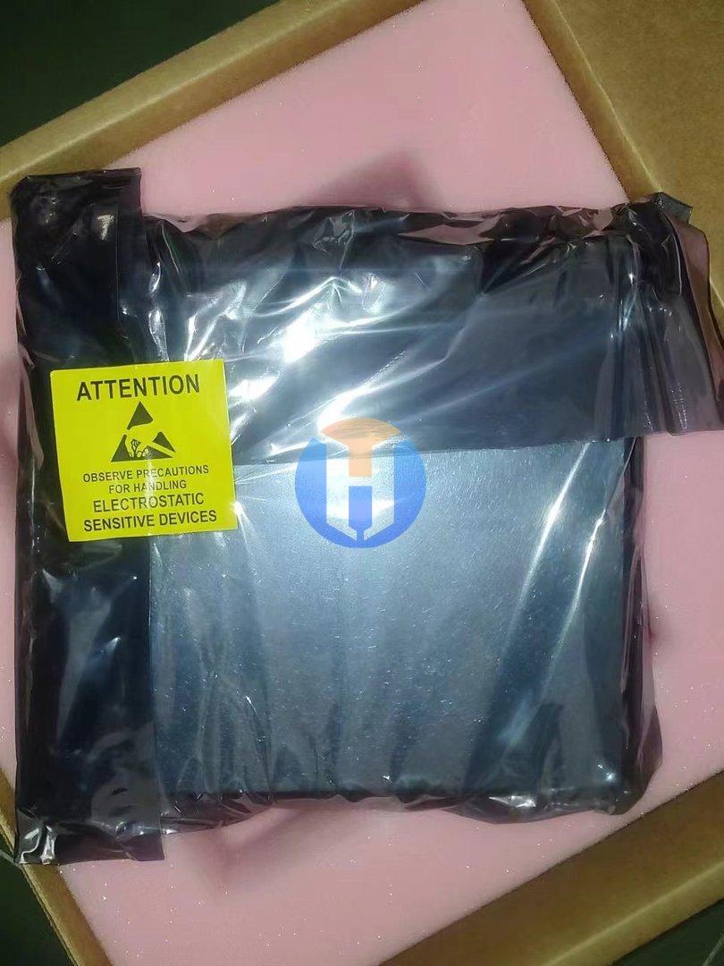 NEW Nokia MDA-e 7750 SR 10-port 3HE09659AARB01 NEW Nokia MDA-e 7750 SR 10-port 3HE09659AARB01 Industrial Automation Part - Image 1
