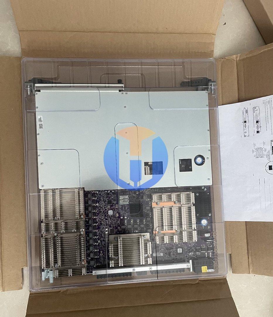 NEW Nokia-Alcatel 3HE09648BA NEW Nokia-Alcatel 3HE09648BA Industrial Automation Part - Image 1