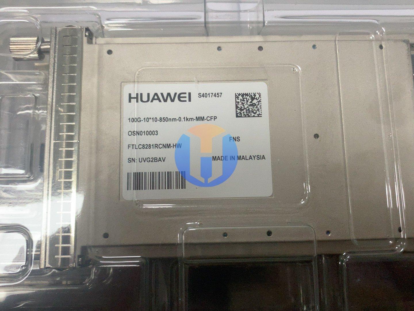 NEW 100G S4017457 NEW 100G S4017457 Industrial Automation Part - Image 1