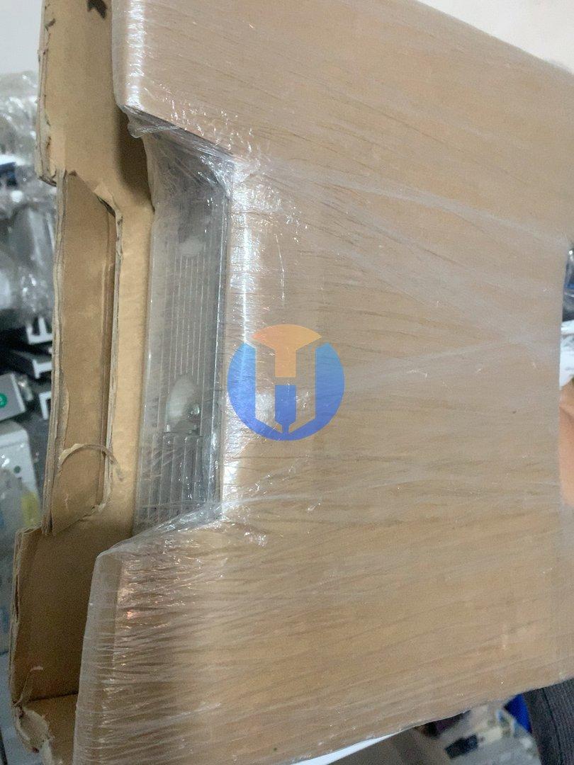 NEW FESTO CMMT-AS-C2-3A-PN-S1 5340814 NEW FESTO CMMT-AS-C2-3A-PN-S1 5340814 Industrial Automation Part - Image 1