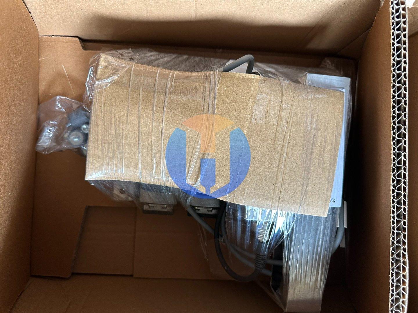 NEW FESTO CPX-SB-LT-WELD-SA NEW FESTO CPX-SB-LT-WELD-SA Industrial Automation Part - Image 1