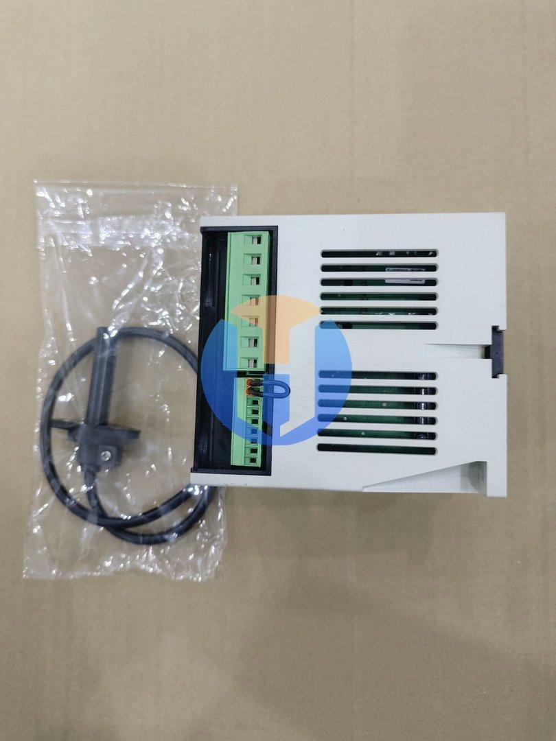 NEW SAACKE FLUS 06 NEW SAACKE FLUS 06 Industrial Automation Part - Image 1