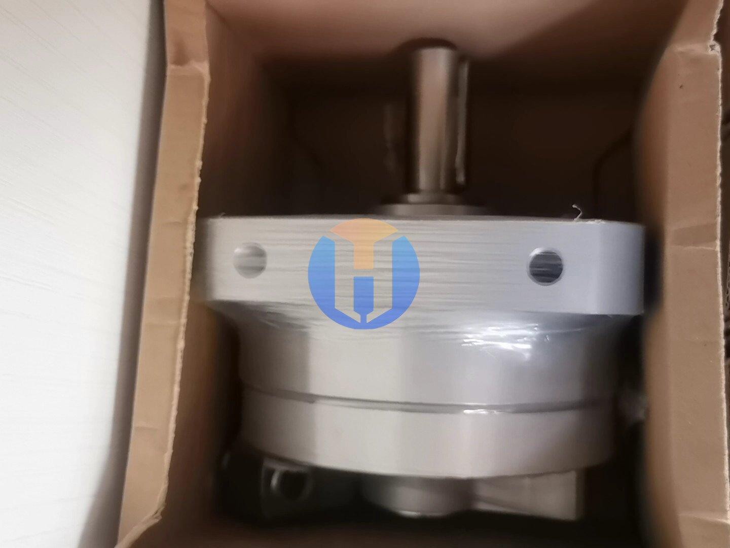 NEW FESTO DSM-40-270-P-A-B NEW FESTO DSM-40-270-P-A-B Industrial Automation Part - Image 1