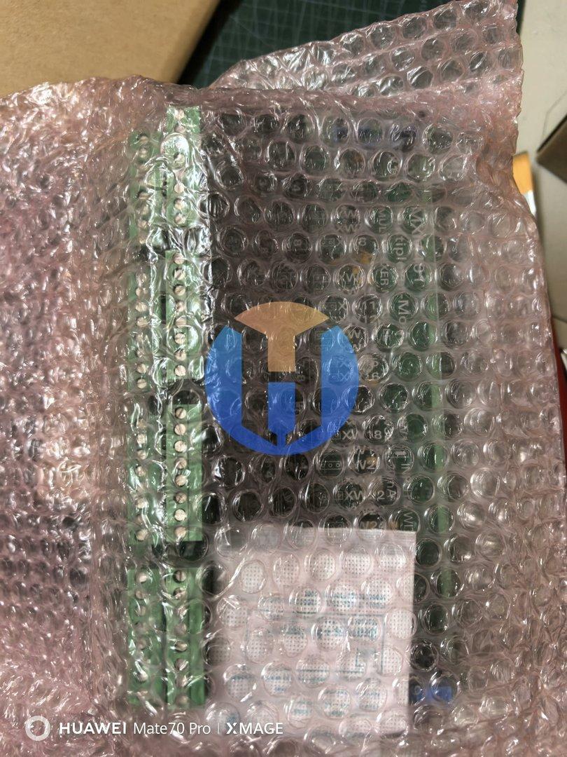 NEW WARTSILA MXM401 271130436E NEW WARTSILA MXM401 271130436E Industrial Automation Part - Image 1