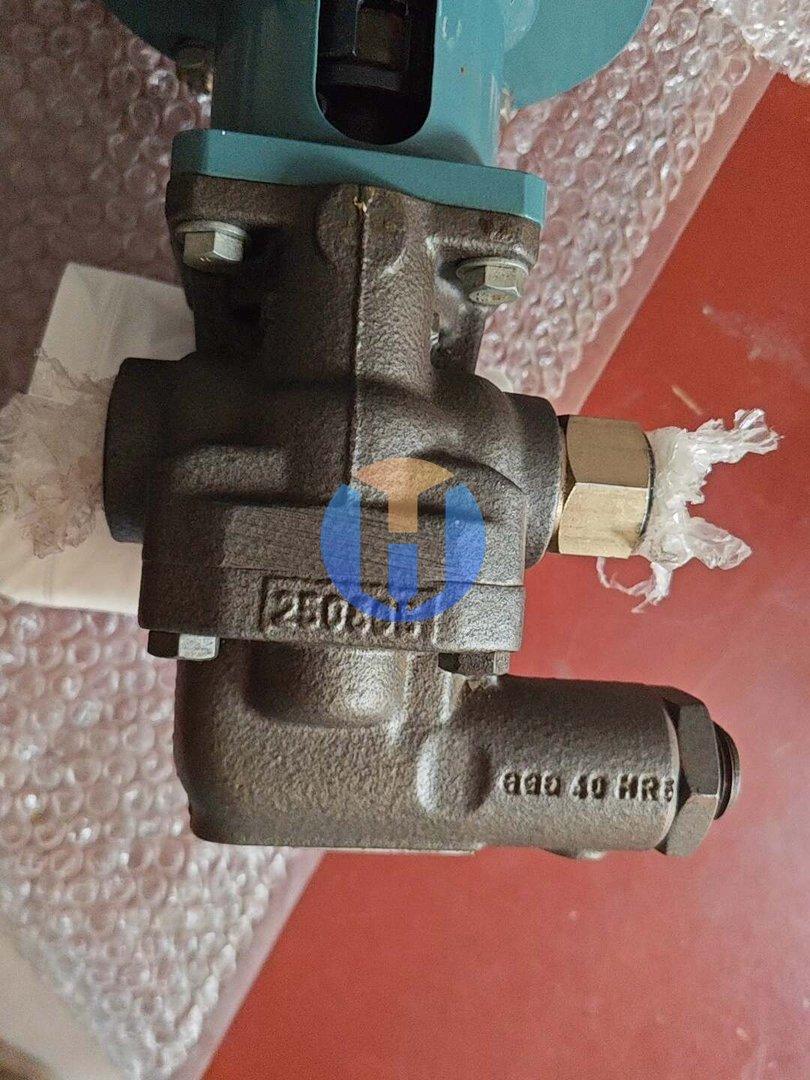 USED KARCHT KF6RF2-G15 USED KARCHT KF6RF2-G15 Industrial Automation Part - Image 1