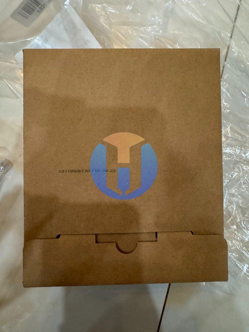 NEW Phoenix Contact FL MGUARD 1102 NEW Phoenix Contact FL MGUARD 1102 Industrial Automation Part - Image 1