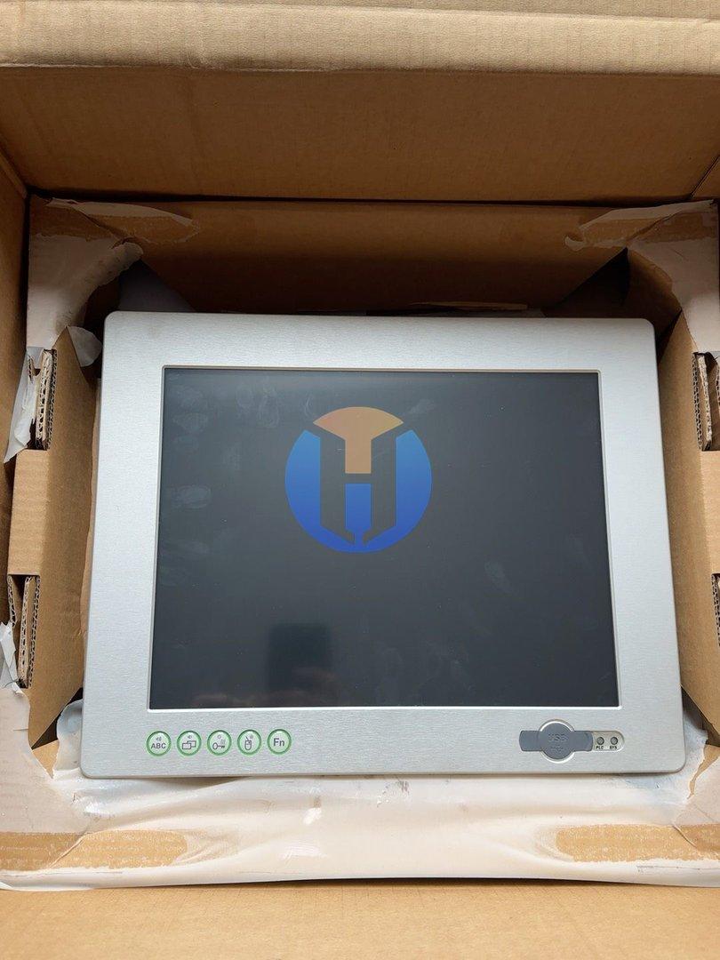 NEW PHOENIX CONTACT CPC 5015 PM CO 2900030 NEW PHOENIX CONTACT CPC 5015 PM CO 2900030 Industrial Automation Part - Image 1