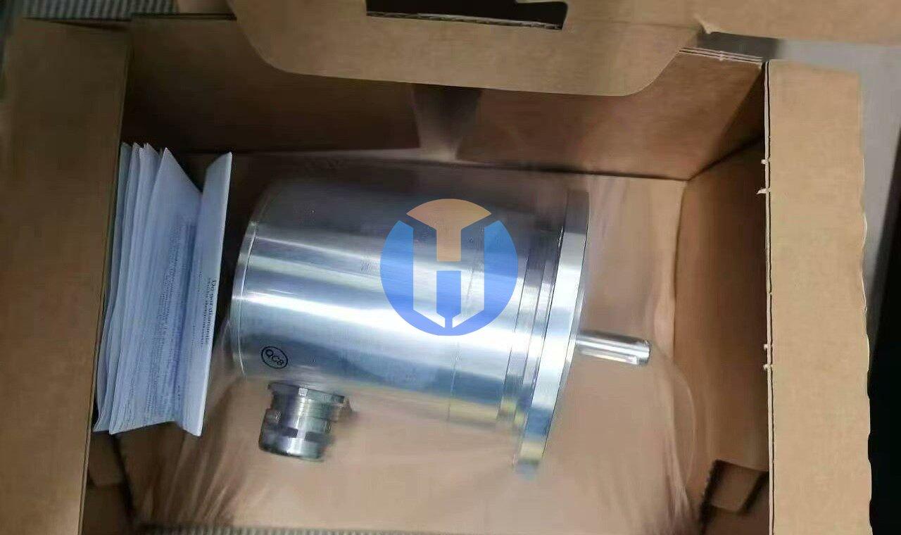 NEW BEI SENSORS NEW BEI SENSORS Industrial Automation Part - Image 1